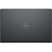 Dell Ноутбук Dell Vostro 3520 (N3003PVNB3520UA_NB_UBU)