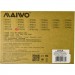 Maiwo Конвертор Maiwo 2.5'' SATA to M.2 (NGFF) SSD (KT031B)