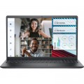 Dell Ноутбук Dell Vostro 3520 (N3003PVNB3520UA_NB_UBU)