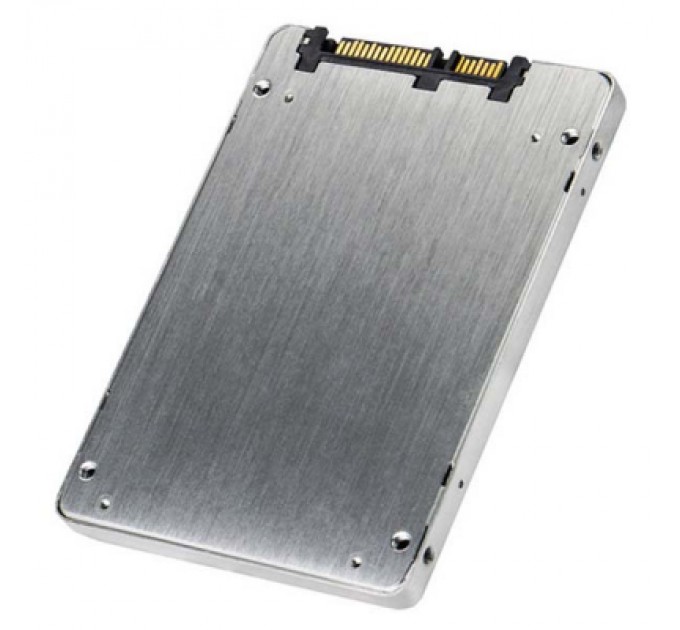 Maiwo Конвертор Maiwo 2.5'' SATA to M.2 (NGFF) SSD (KT031B)
