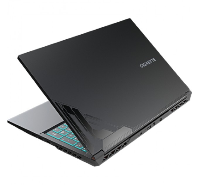 GIGABYTE Ноутбук GIGABYTE G5 KF (KF5-53UK353SH)