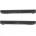GIGABYTE Ноутбук GIGABYTE G5 KF (KF5-53UK353SH)