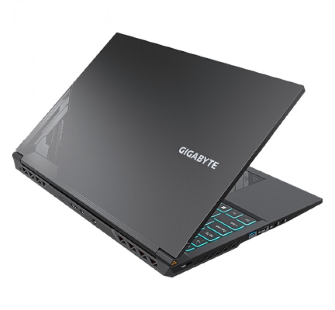 GIGABYTE Ноутбук GIGABYTE G5 KF (KF5-53UK353SH)
