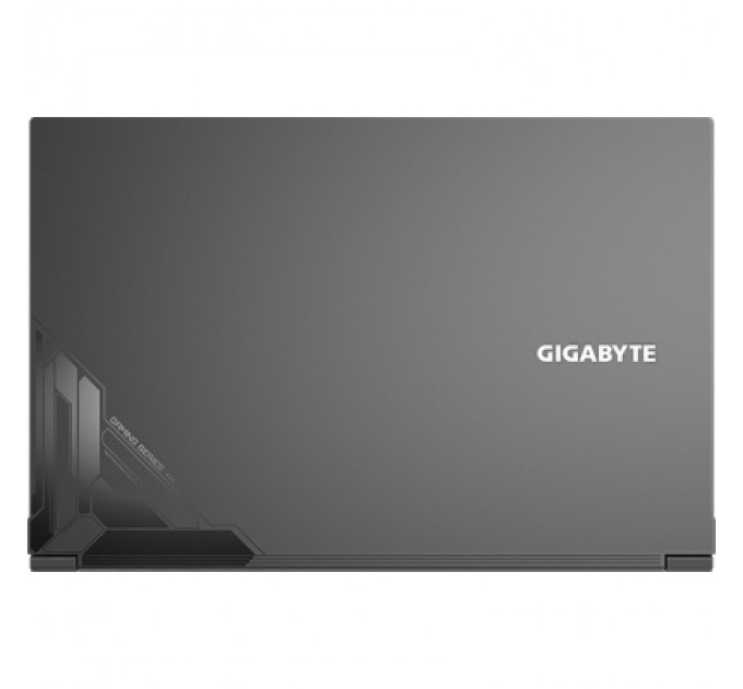 GIGABYTE Ноутбук GIGABYTE G5 KF (KF5-53UK353SH)