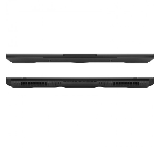 ASUS Ноутбук ASUS TUF Gaming F17 FX707VI-LL100 (90NR0FI5-M006M0)