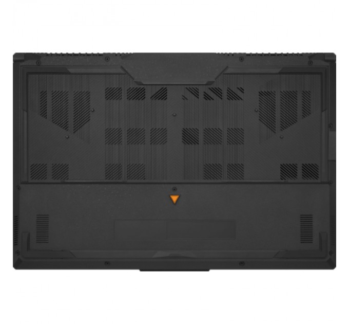 ASUS Ноутбук ASUS TUF Gaming F17 FX707VI-LL100 (90NR0FI5-M006M0)