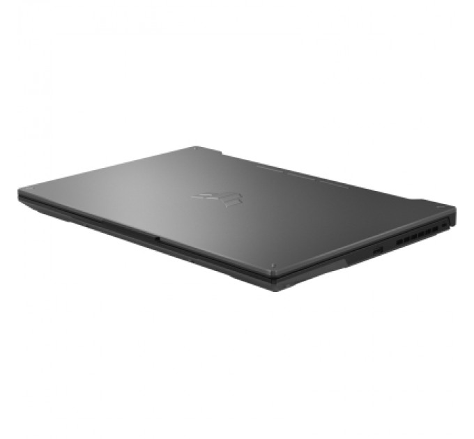 ASUS Ноутбук ASUS TUF Gaming F17 FX707VI-LL100 (90NR0FI5-M006M0)