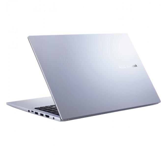 ASUS Ноутбук ASUS Vivobook 15 X1502VA-BQ141 (90NB10T2-M005M0)