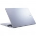 ASUS Ноутбук ASUS Vivobook 15 X1502VA-BQ141 (90NB10T2-M005M0)