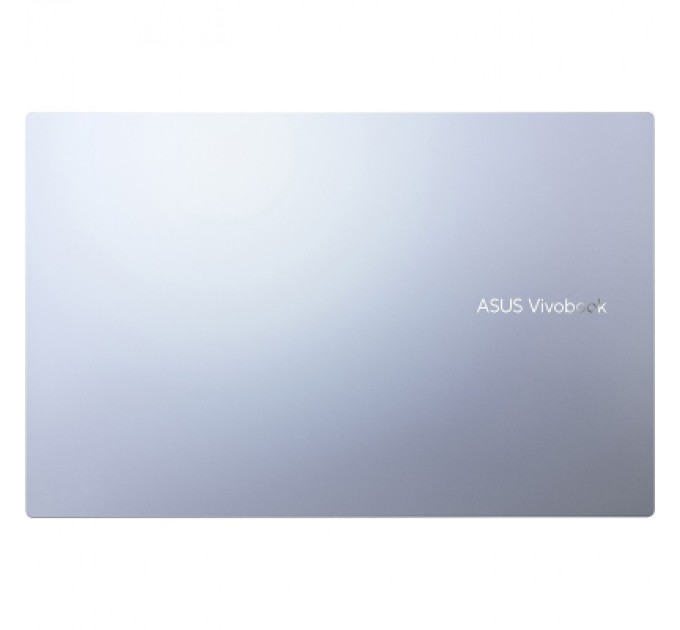 ASUS Ноутбук ASUS Vivobook 15 X1502VA-BQ141 (90NB10T2-M005M0)