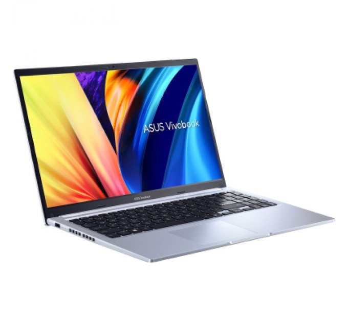 ASUS Ноутбук ASUS Vivobook 15 X1502VA-BQ141 (90NB10T2-M005M0)