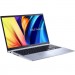 ASUS Ноутбук ASUS Vivobook 15 X1502VA-BQ141 (90NB10T2-M005M0)