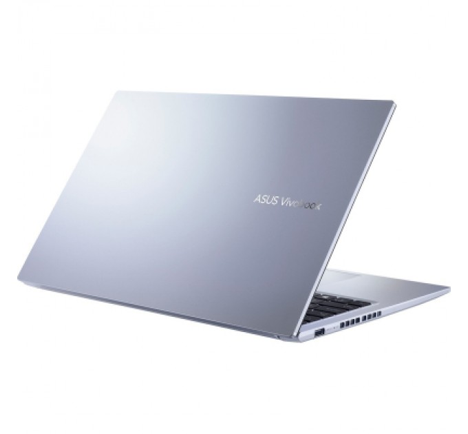 ASUS Ноутбук ASUS Vivobook 15 X1502VA-BQ141 (90NB10T2-M005M0)