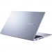 ASUS Ноутбук ASUS Vivobook 15 X1502VA-BQ141 (90NB10T2-M005M0)