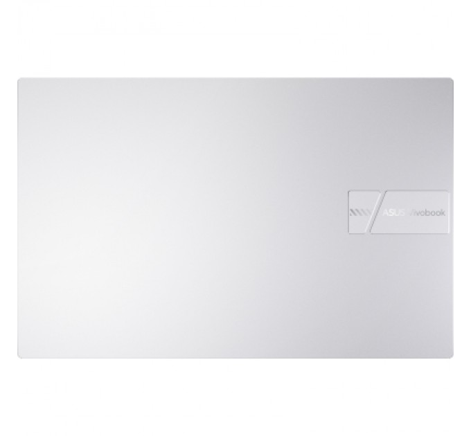 ASUS Ноутбук ASUS Vivobook 15 X1504ZA-BQ1569 (90NB1022-M02820)
