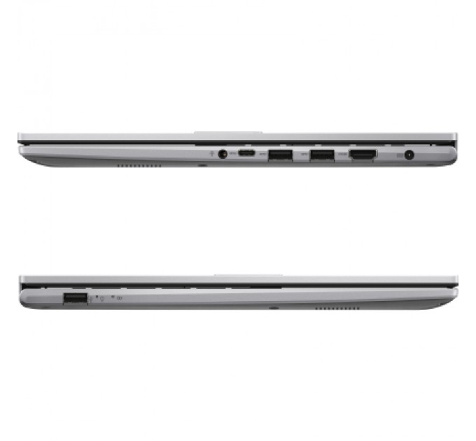 ASUS Ноутбук ASUS Vivobook 15 X1504ZA-BQ1569 (90NB1022-M02820)