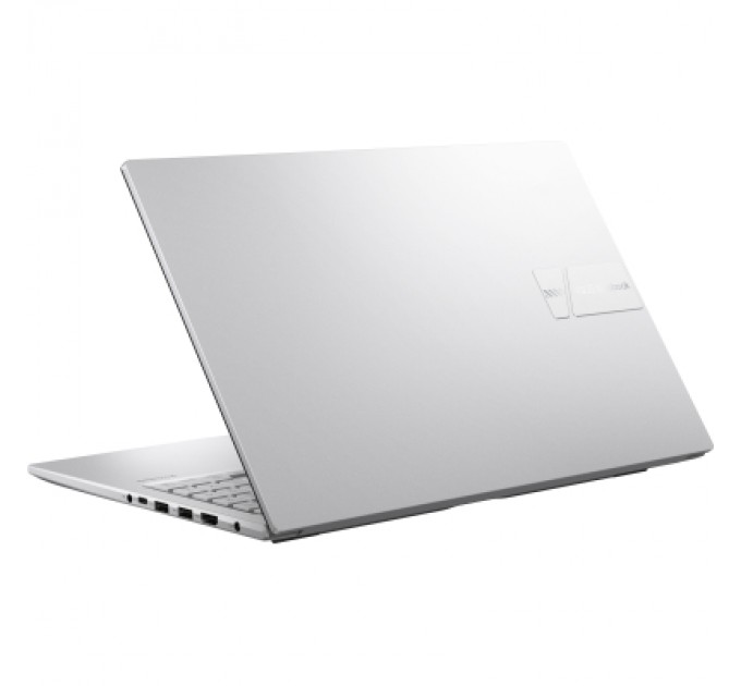 ASUS Ноутбук ASUS Vivobook 15 X1504ZA-BQ1569 (90NB1022-M02820)