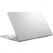 ASUS Ноутбук ASUS Vivobook 15 X1504ZA-BQ1569 (90NB1022-M02820)