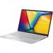 ASUS Ноутбук ASUS Vivobook 15 X1504ZA-BQ1569 (90NB1022-M02820)