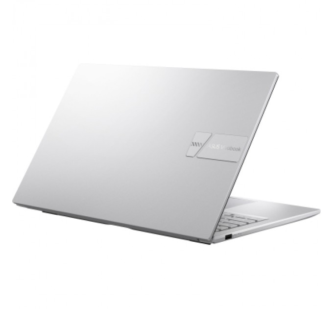 ASUS Ноутбук ASUS Vivobook 15 X1504ZA-BQ1569 (90NB1022-M02820)