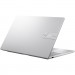ASUS Ноутбук ASUS Vivobook 15 X1504ZA-BQ1569 (90NB1022-M02820)