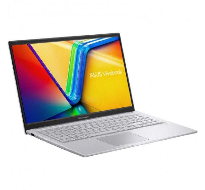 ASUS Ноутбук ASUS Vivobook 15 X1504ZA-BQ1569 (90NB1022-M02820)