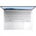 ASUS Ноутбук ASUS Zenbook 14 OLED UX3405MA-QD054W (90NB11R2-M002D0)