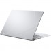 ASUS Ноутбук ASUS Zenbook 14 OLED UX3405MA-QD054W (90NB11R2-M002D0)