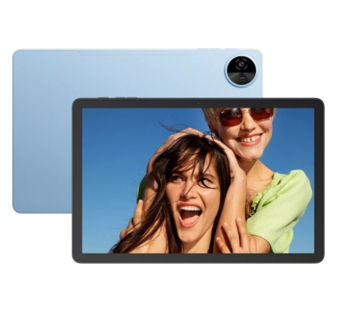 Oscal Планшет Oscal Pad 90 8/128GB 4G Sky Blue