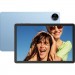 Oscal Планшет Oscal Pad 90 8/128GB 4G Sky Blue