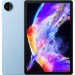 Oscal Планшет Oscal Pad 90 8/128GB 4G Sky Blue