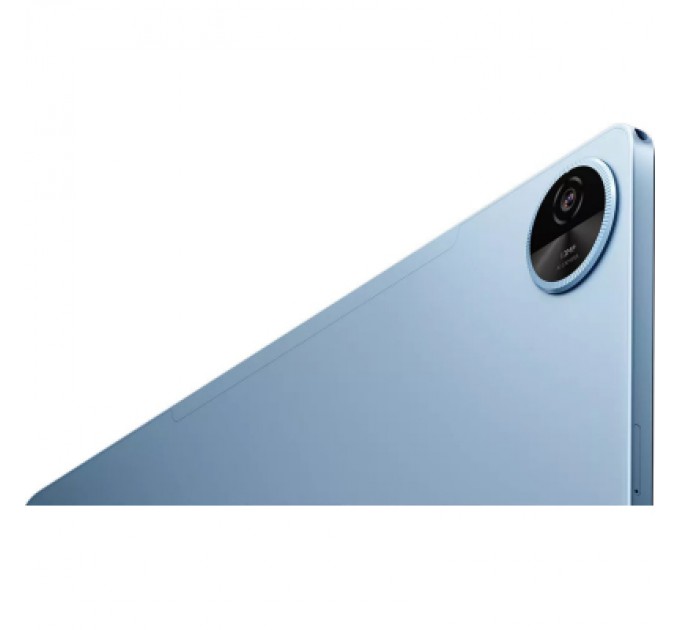 Oscal Планшет Oscal Pad 90 8/128GB 4G Sky Blue