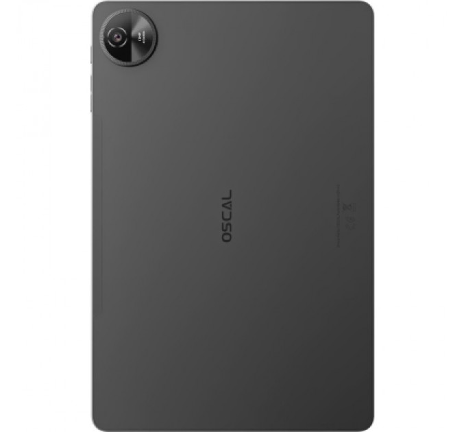 Oscal Планшет Oscal Pad 90 8/128GB 4G Space Grey