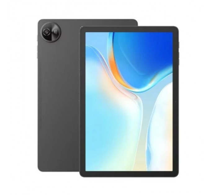 Oscal Планшет Oscal Pad 90 8/128GB 4G Space Grey