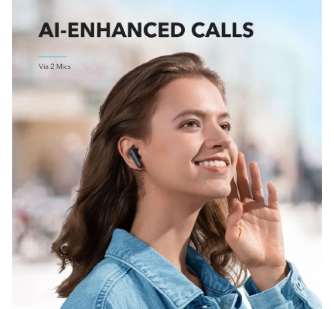 Oscal Планшет Oscal Pad 90 8/128GB 4G Space Grey