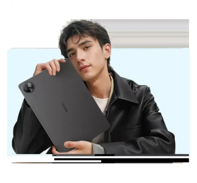Oscal Планшет Oscal Pad 90 8/128GB 4G Space Grey