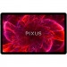 Pixus Планшет Pixus Falcon 8/256Gb 10,95" 2K LTE metal, graphite (4897058531848)