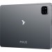 Pixus Планшет Pixus Falcon 8/256Gb 10,95" 2K LTE metal, graphite (4897058531848)