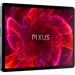 Pixus Планшет Pixus Falcon 8/256Gb 10,95" 2K LTE metal, graphite (4897058531848)