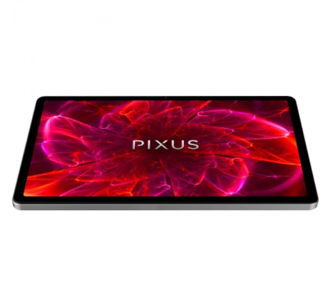 Pixus Планшет Pixus Falcon 8/256Gb 10,95" 2K LTE metal, graphite (4897058531848)