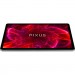Pixus Планшет Pixus Falcon 8/256Gb 10,95" 2K LTE metal, graphite (4897058531848)