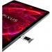 Pixus Планшет Pixus Falcon 8/256Gb 10,95" 2K LTE metal, graphite (4897058531848)