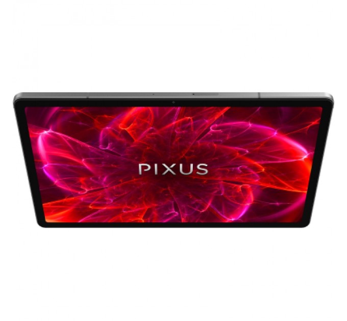 Pixus Планшет Pixus Falcon 8/256Gb 10,95" 2K LTE metal, graphite (4897058531848)