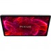 Pixus Планшет Pixus Falcon 8/256Gb 10,95" 2K LTE metal, graphite (4897058531848)