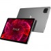 Pixus Планшет Pixus Falcon 8/256Gb 10,95" 2K LTE metal, graphite (4897058531848)