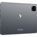 Pixus Планшет Pixus Falcon 8/256Gb 10,95" 2K LTE metal, graphite (4897058531848)