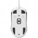 A4Tech Мишка A4Tech Bloody W72 Ultra USB White (4711421001298)