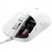 A4Tech Мишка A4Tech Bloody W72 Ultra USB White (4711421001298)