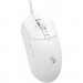 A4Tech Мишка A4Tech Bloody W72 Ultra USB White (4711421001298)