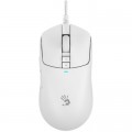 A4Tech Мишка A4Tech Bloody W72 Ultra USB White (4711421001298)